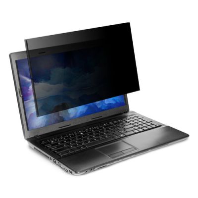 Targus 4VU MAGNETIC PRIVACY FILTER 14I 16:10, Laptop