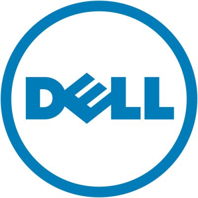 DELL 540-BCYL, Intern, Bedraad, PCI Express, Fiber, 25000 Mbit/s