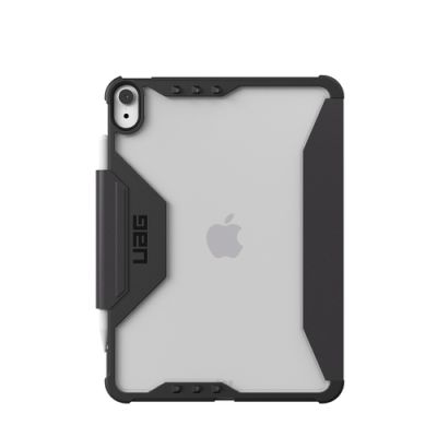 Urban Armor Gear 124497114043, Folioblad, Apple, iPad Air 11" (M3, 7th Gen, 2025), 27,9 cm (11")