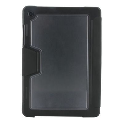 Mobilis 062016, Flip case, Samsung, Galaxy Tab A11+, 27,9 cm (11")