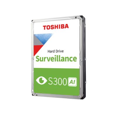 Toshiba MG11ACA22TE-V, 22 TB, 7200 RPM, 1024 MB, 3.5", SATA III