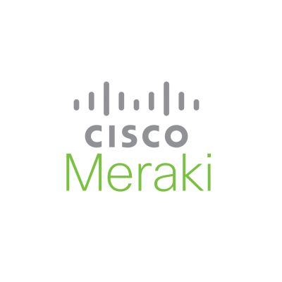 Cisco Meraki LIC-MS120-48FP-3YR, 3 jaar
