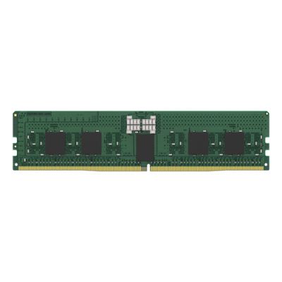 Kingston Technology KSM64R52BS8-16HA, 16 GB, 1 x 16 GB, DDR5, 288-pin DIMM