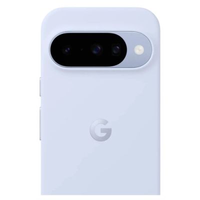 Google Pixelsnap, Hoes, Google, Pixel 10/Pixel 10 Pro, 16 cm (6.3"), Lavendel