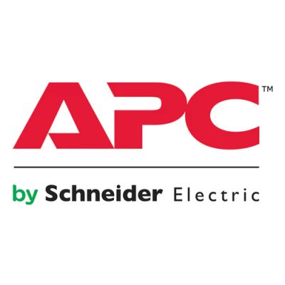 APC 3 Year EcoCare Essential for Single-Phas