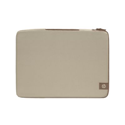 HP Protective 13-14-inch Laptop Sleeve, 230 g