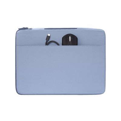 HP Prot ICB 13-14 Laptop Slv EMEA-INTL, Opbergmap/sleeve, 230 g