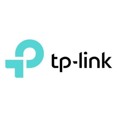 TP-Link Omada Cloud Based Controller, 1 licentie(s), 5 jaar, 60 maand(en), Licentie