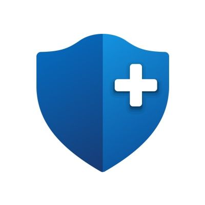 Microsoft 4Y Accidental Damage Protection Plus, 1 licentie(s), 4 jaar