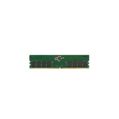 Kingston Technology ValueRAM , 32 GB, 1 x 32 GB, DDR5, 288-pin DIMM