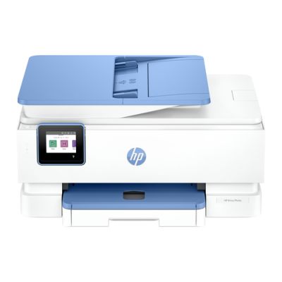 HP ENVY Photo Envy 7931 All-in-One Kleur Printer, Thermische inkjet, Afdrukken in kleur, 4800 x 1200