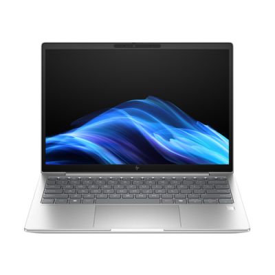 HP EliteBook 6 G1i 13 AI, Intel Core Ultra 5, 33,8 cm (13.3"), 1920 x 1200 Pixels, 16 GB, 512 GB, Wi