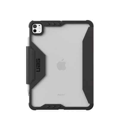 Urban Armor Gear 124499114043, Folioblad, Apple, iPad Pro 11" (M5, 6th Gen, 2025), 27,9 cm (11")