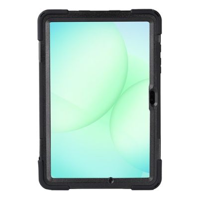 Mobilis 072010, Hoes, Samsung, Tab A11 8.7", 22,1 cm (8.7")