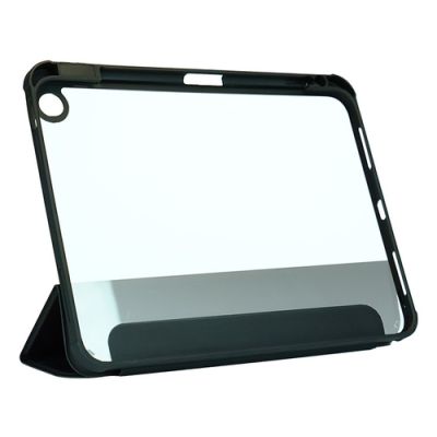 Mobilis 060021, Flip case, Samsung, Galaxy Tab A11+ (SM-X230 / SM-X236B) - Galaxy Tab A9+ (SM-X216R