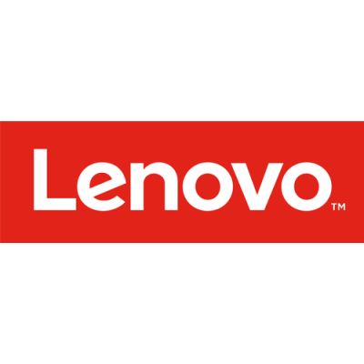 Lenovo 7S050088WW, Licentie