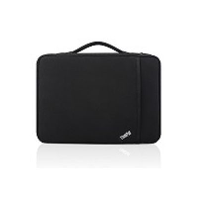 Lenovo 4X40N18010, Opbergmap/sleeve, 38,1 cm (15"), 359 g