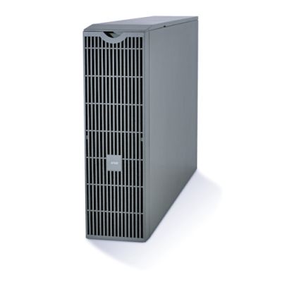 APC Smart-UPS RT 5000VA, 5 kVA, Zwart, C-tick,CE,EN 50091-1,EN 55022 Class B,EN 55024,EN 60950,EN 61