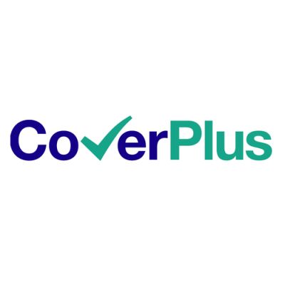 05 Years CoverPlus RTB for ET-2710/2711