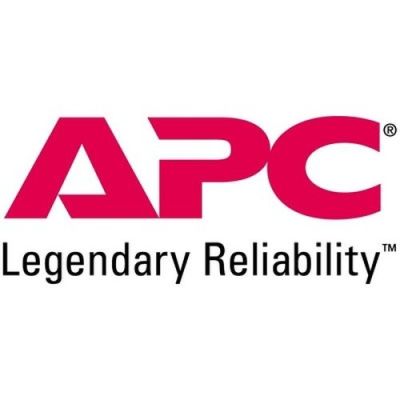APC Preventive Maintenance Visit 5X8, Silcon 10-20 KW UPS, Preventive Maintenance Visit