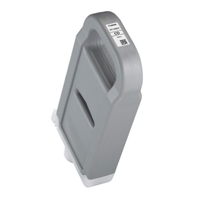 Canon PFI-1700CO, Origineel, Canon, imagePROGRAF Pro-2000, Pro-4000, Pro-4000S, Pro-6000S