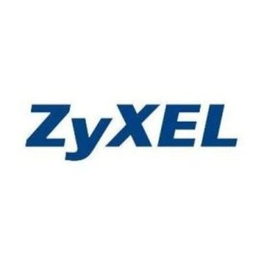 Zyxel E-iCard 8 AP NXC2500 Licence