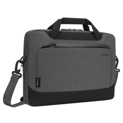 Cypress Eco Slipcase 15.6" Grey