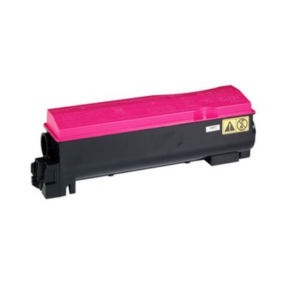 KYOCERA TK-560M, 10000 pagina's, Magenta, 1 stuk(s)