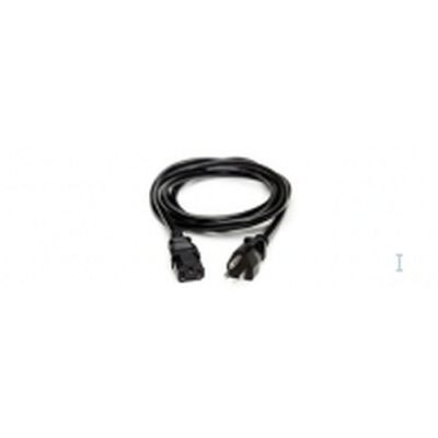 APC Cordset IEC309, 5 m, 230 V, 32 A