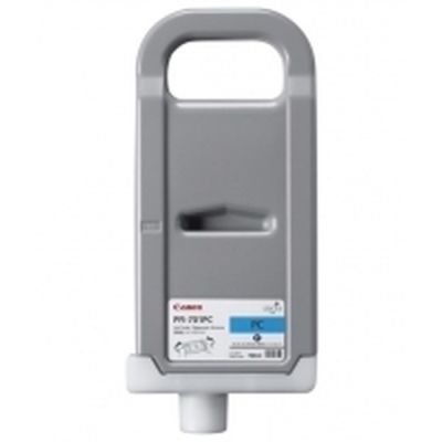 Canon PFI-701PC, Inkt op pigmentbasis, 1 stuk(s)