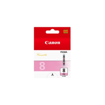 Canon 0625B001, Inkt op pigmentbasis, 1 stuk(s)