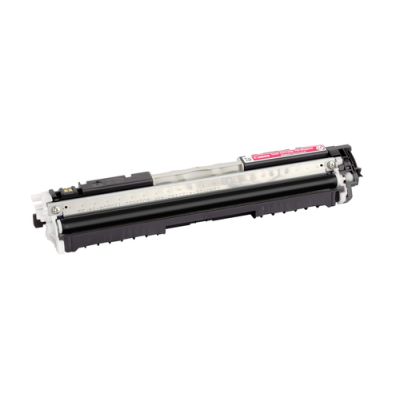 Canon 729 M, 1000 pagina's, Magenta, 1 stuk(s)