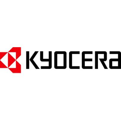 KYOCERA 1202K90UN0, FS-C8600DN, FS-C8650DN