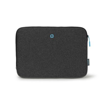 Dicota D31745, Opbergmap/sleeve, 35,8 cm (14.1"), 240 g