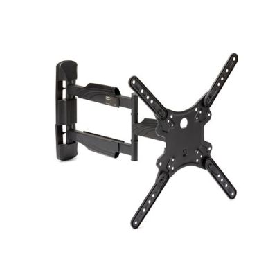 TV Mount Wall Articulating 22"-55" TV