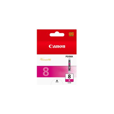Canon 0622B001, Inkt op pigmentbasis, 1 stuk(s)