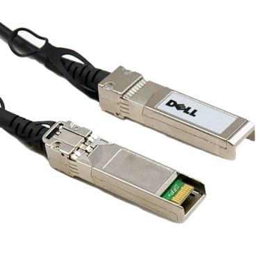 DELL 470-ACEX, 1 m, SFP28, SFP28