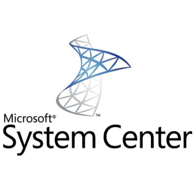 Microsoft System Center 2012 R2, 2 licentie(s), Open Value License (OVL), 1 jaar, add-on