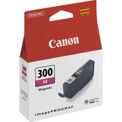Canon 4195C001, 1 stuk(s), Enkele verpakking