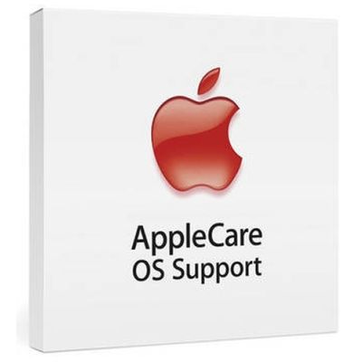 Li/AppleCare OS Support Preferred