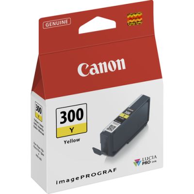 Canon 4196C001, 1 stuk(s), Enkele verpakking