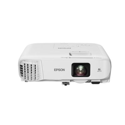 Epson EB-982W beamer
