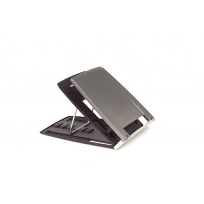 Notebook Stand f Ergo-Q 330