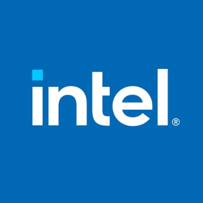 Intel Virtual RAID on CPU Intel SSD Only