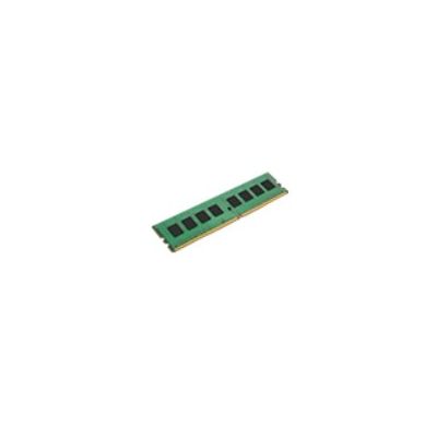 8GB DDR4 2666MHz Single Rank Module