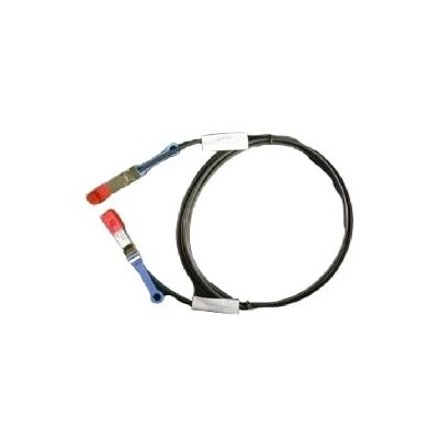 DELL 470-AAVJ, 3,048 m, SFP+, SFP+