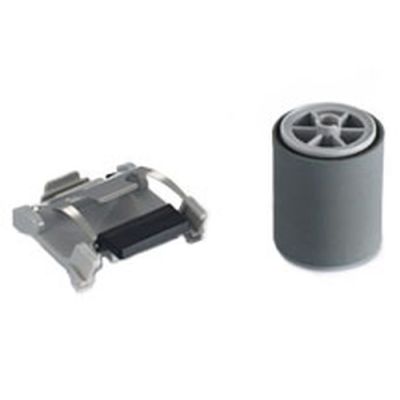 Epson Roller assembly kit, 100000 pagina's, Grijs, China, - GT-S85 - Epson GT-S85N - Epson GT-S80N -
