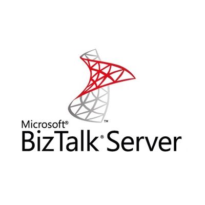 Microsoft BizTalk Server, 2 licentie(s), Open Value License (OVL), 1 jaar