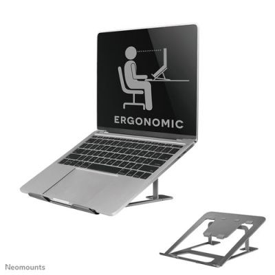 Neomounts Notebook Desk Stand