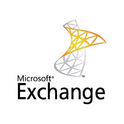 Microsoft Exchange Online Plan 2, 1 licentie(s), Open Value Subscription (OVS), 1 maand(en)